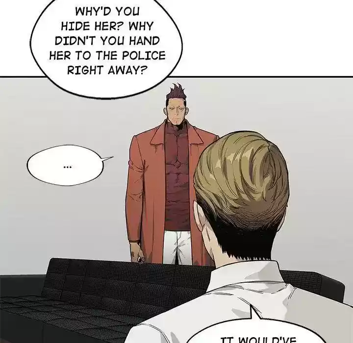 Delivery Knight Episode 78