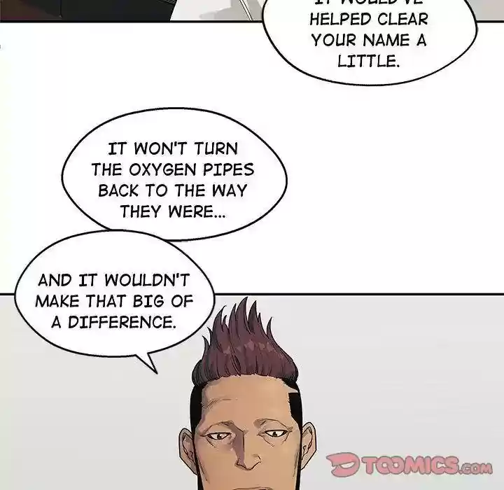 Delivery Knight Episode 78