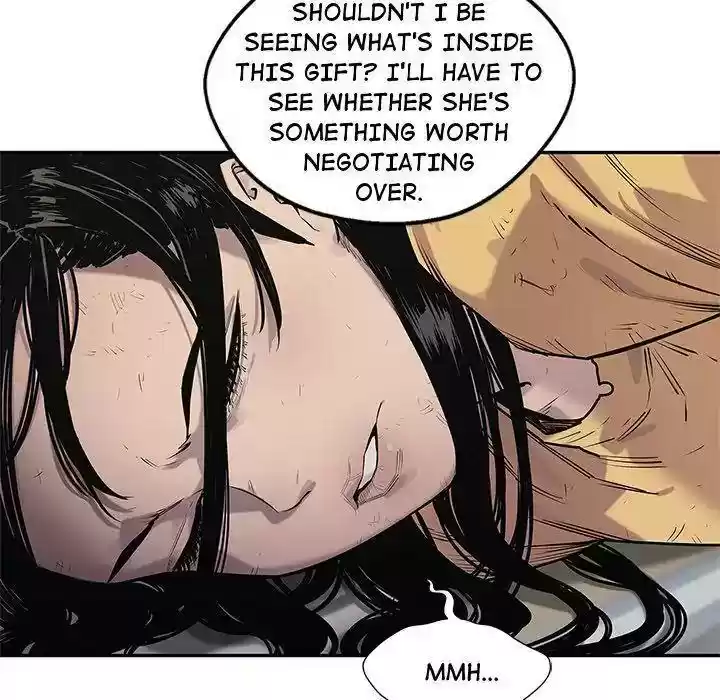 Delivery Knight Episode 78