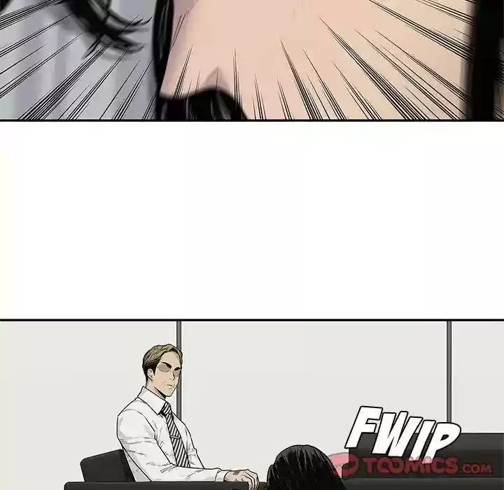 Delivery Knight Episode 78