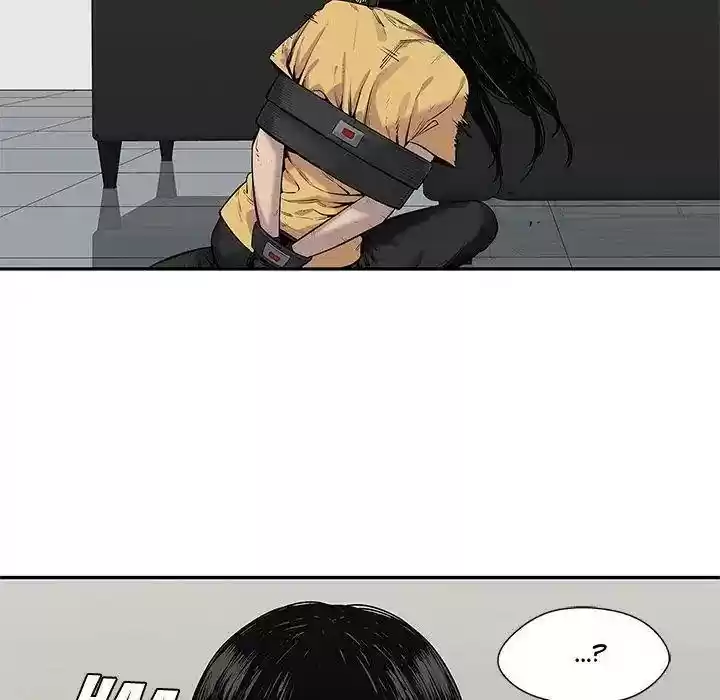 Delivery Knight Episode 78