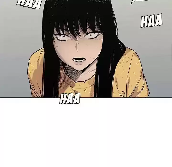 Delivery Knight Episode 78