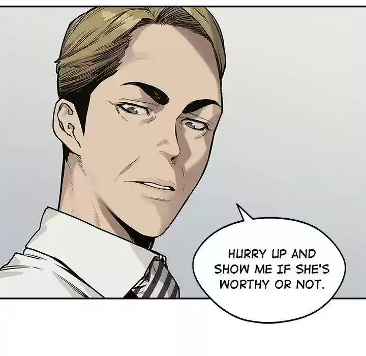 Delivery Knight Episode 78