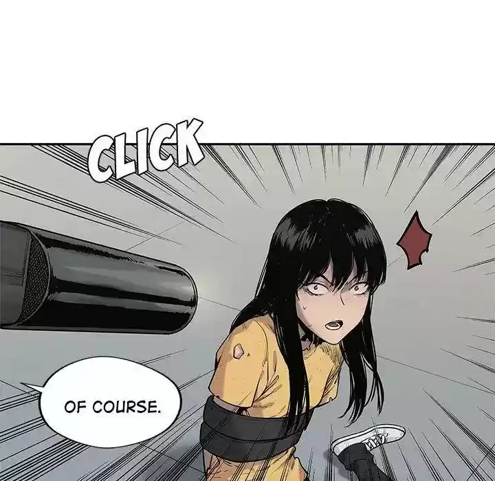 Delivery Knight Episode 78