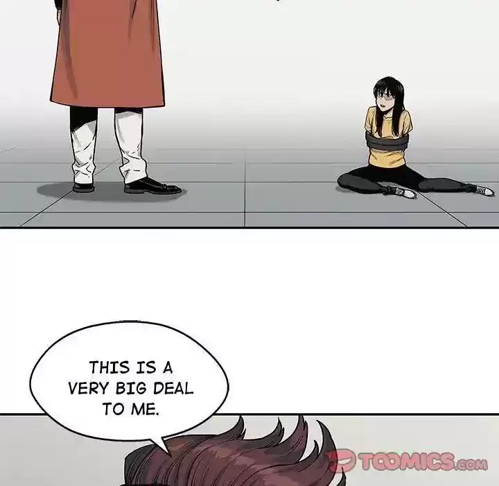 Delivery Knight Episode 78