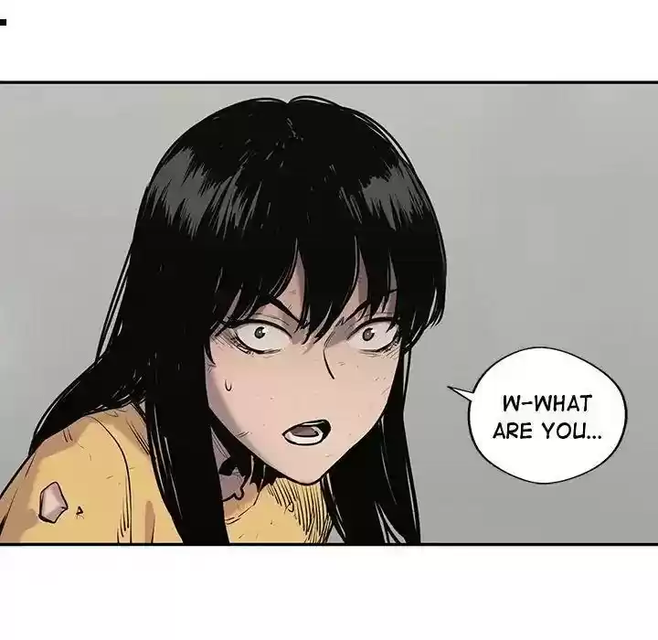 Delivery Knight Episode 78