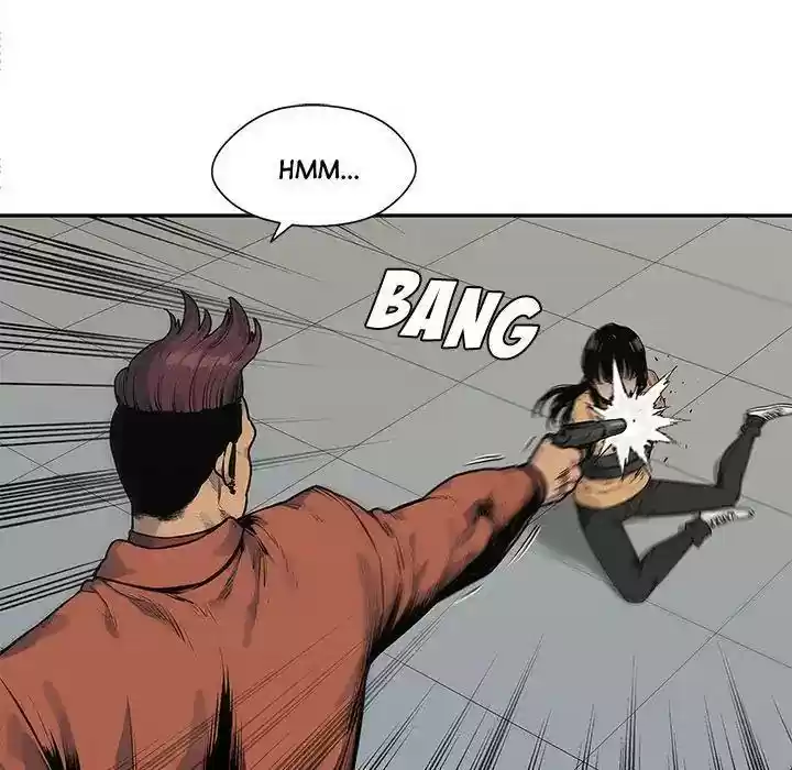 Delivery Knight Episode 78