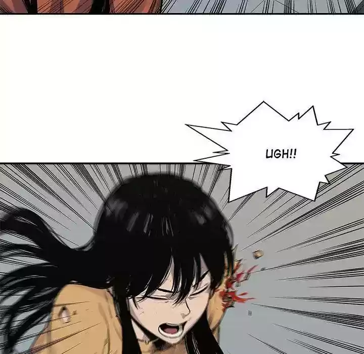 Delivery Knight Episode 78