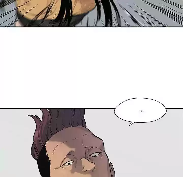 Delivery Knight Episode 78