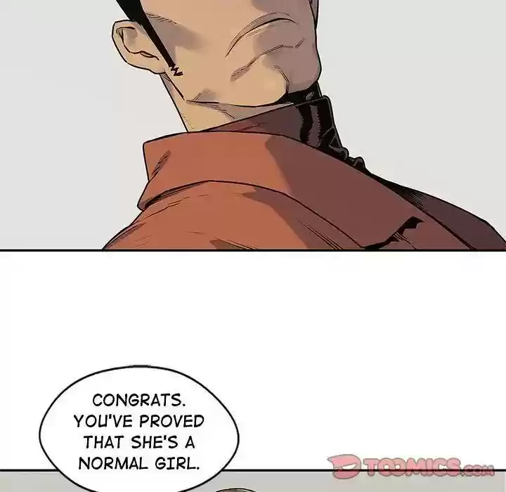 Delivery Knight Episode 78