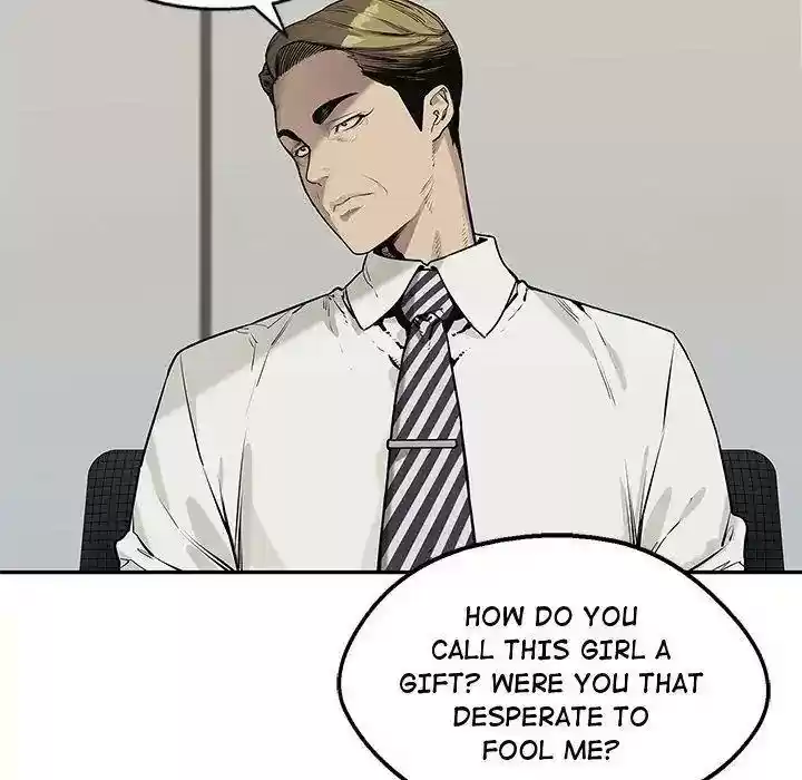 Delivery Knight Episode 78