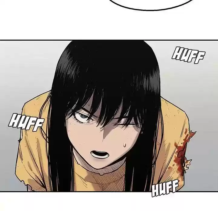 Delivery Knight Episode 78