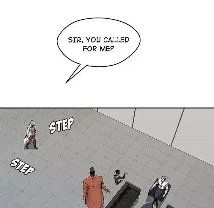 Delivery Knight Episode 78