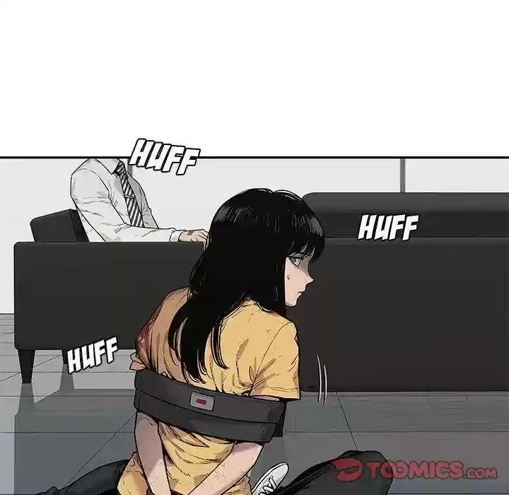 Delivery Knight Episode 78