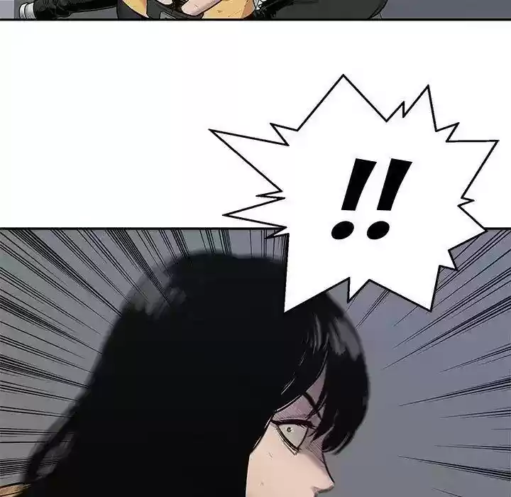 Delivery Knight Episode 78