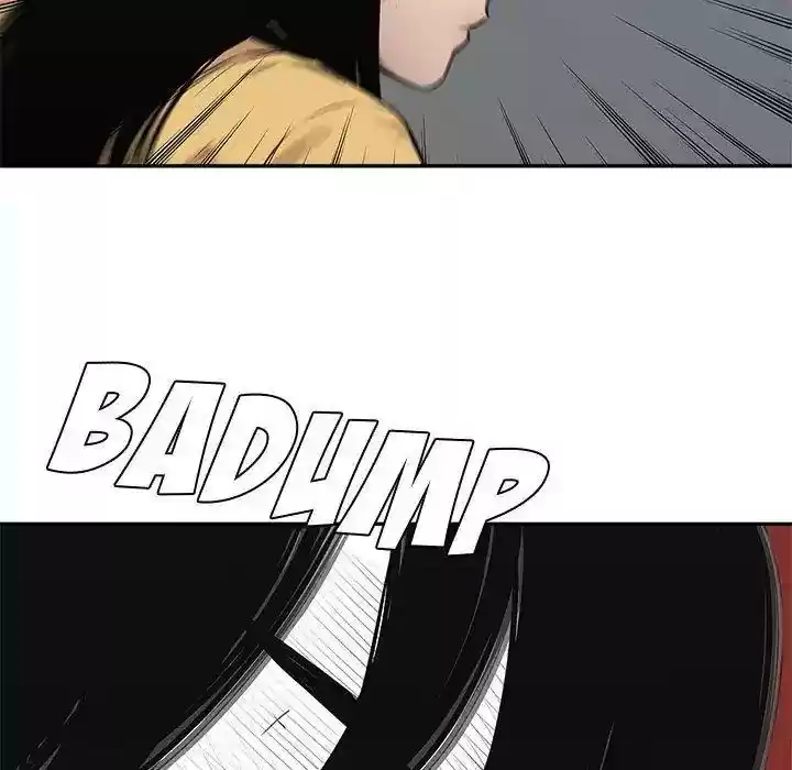 Delivery Knight Episode 78