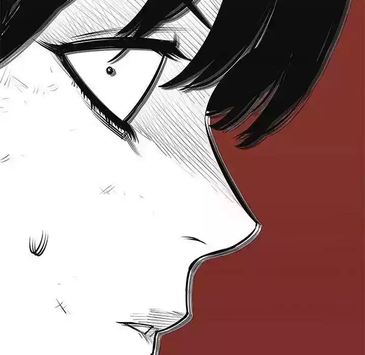 Delivery Knight Episode 78