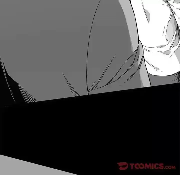 Delivery Knight Episode 78