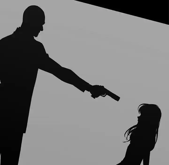 Delivery Knight Episode 78