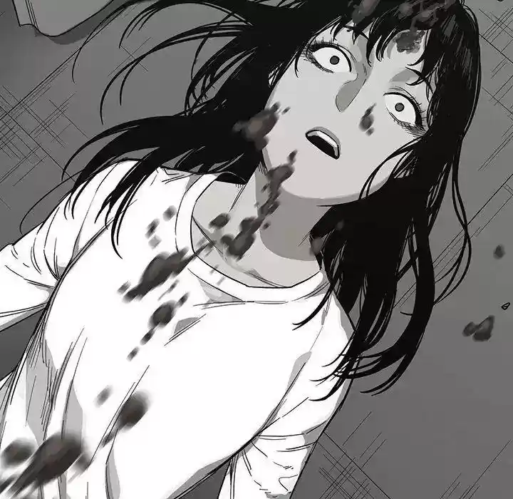 Delivery Knight Episode 78