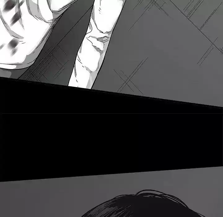 Delivery Knight Episode 78