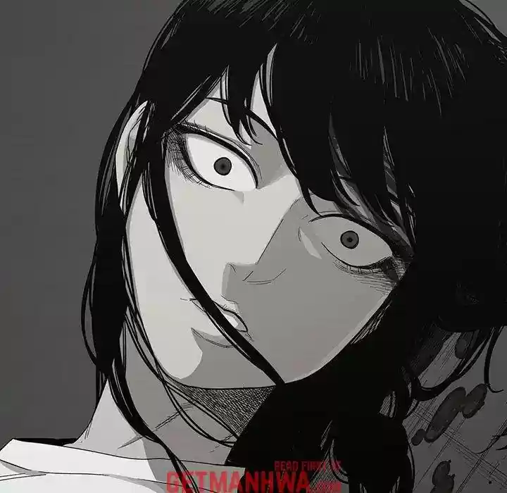 Delivery Knight Episode 78