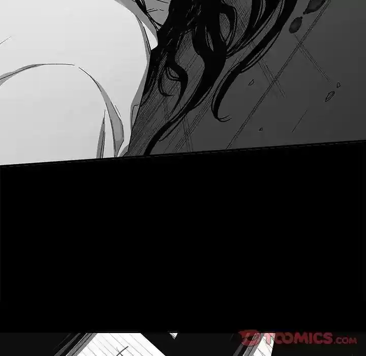 Delivery Knight Episode 78