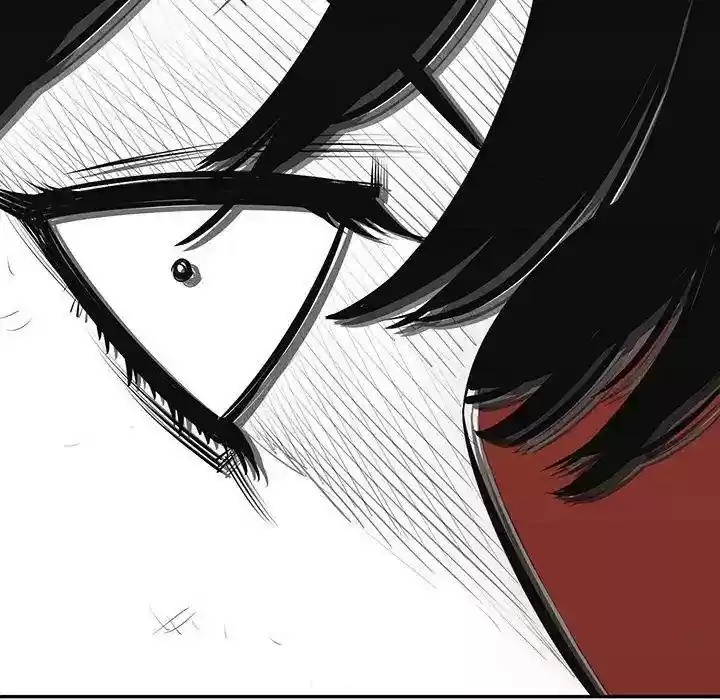 Delivery Knight Episode 78