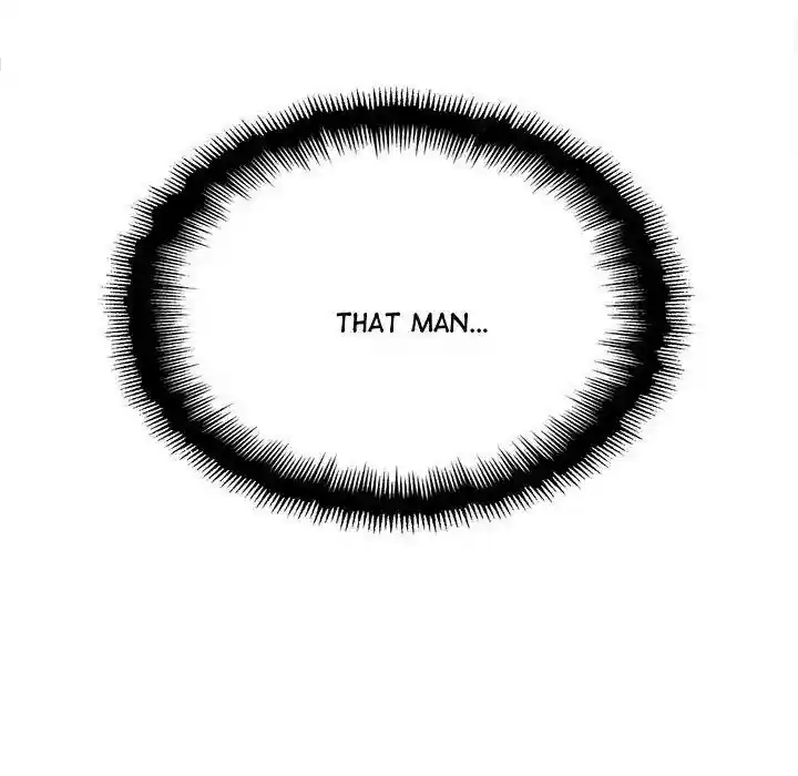 Delivery Knight Episode 78