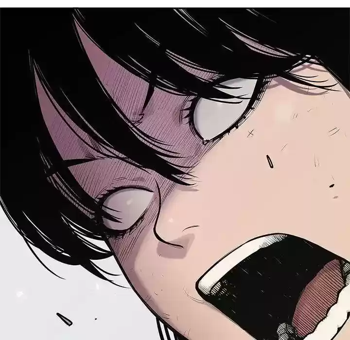 Delivery Knight Episode 78