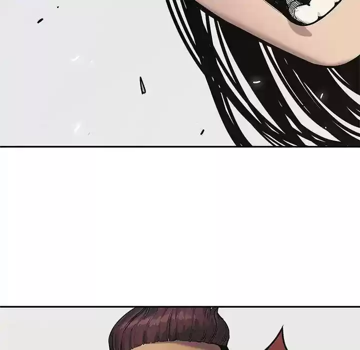 Delivery Knight Episode 78