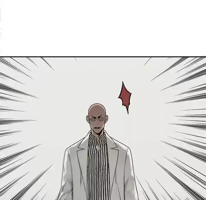 Delivery Knight Episode 78