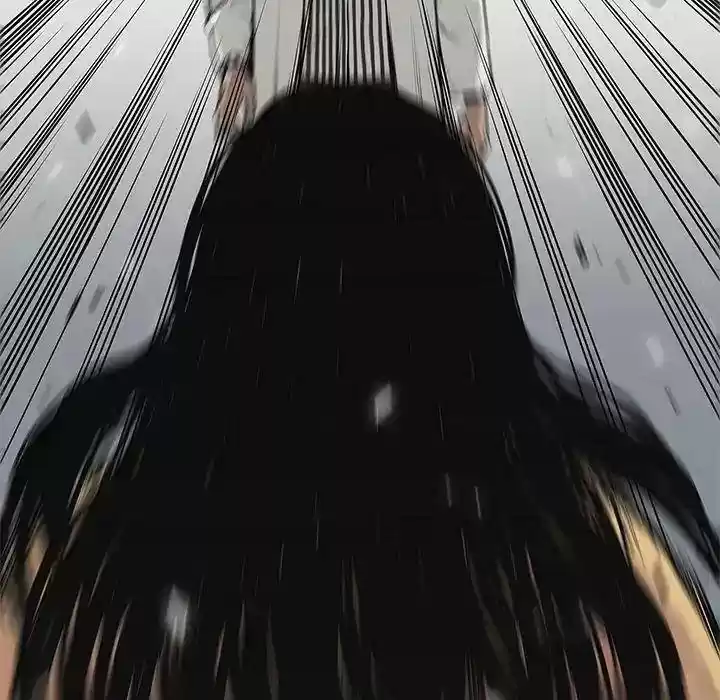 Delivery Knight Episode 78