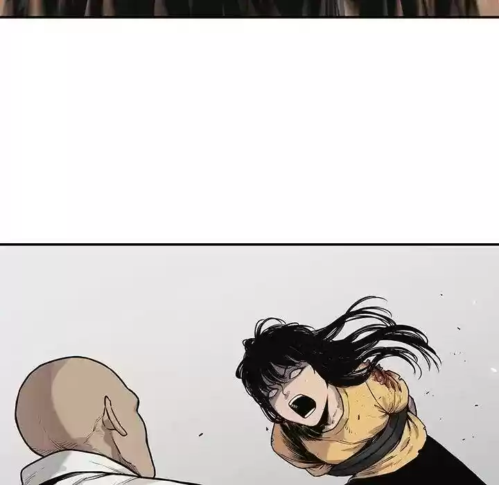 Delivery Knight Episode 78