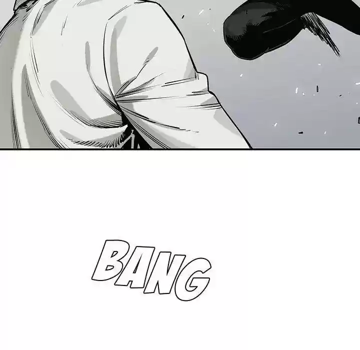 Delivery Knight Episode 78