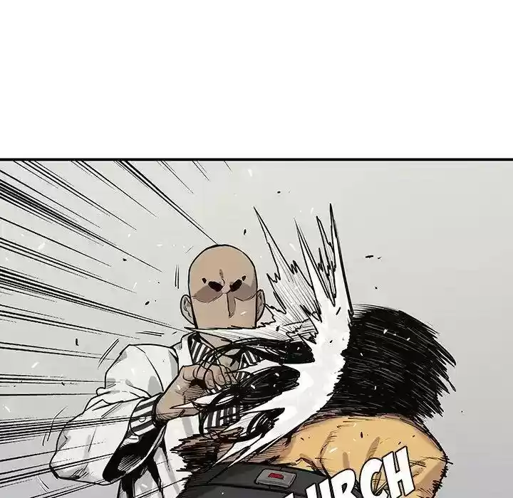 Delivery Knight Episode 78