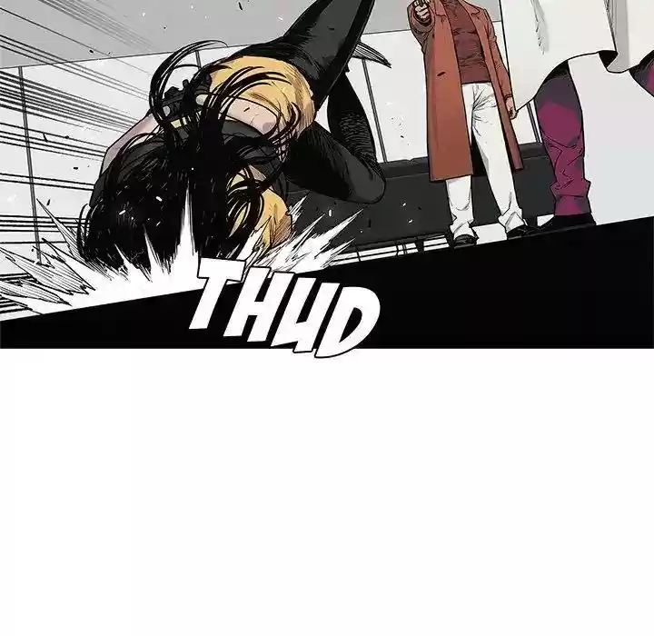 Delivery Knight Episode 78