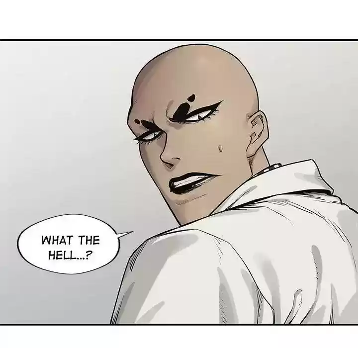 Delivery Knight Episode 78