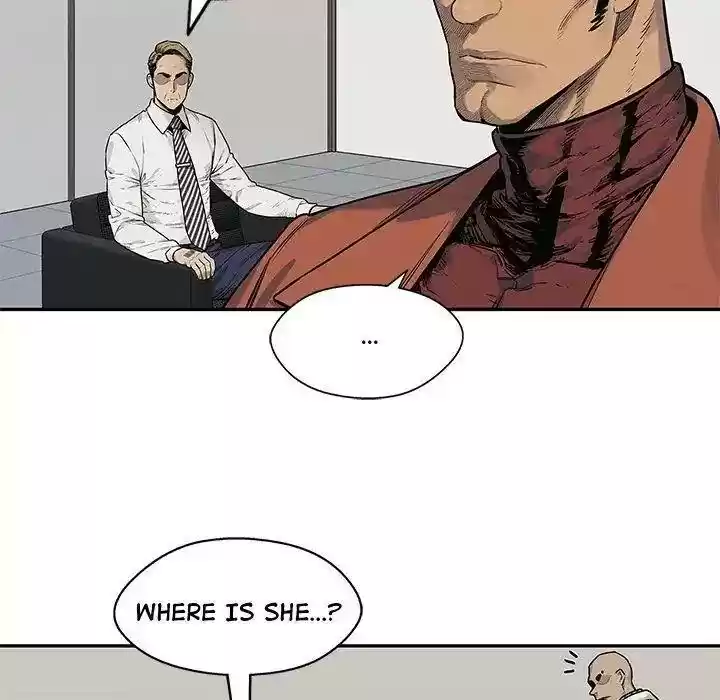 Delivery Knight Episode 78