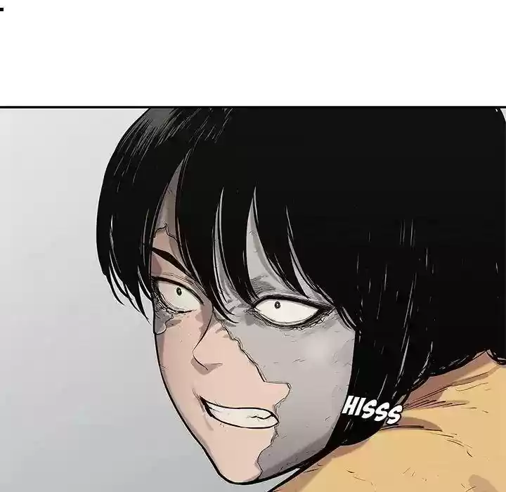 Delivery Knight Episode 78