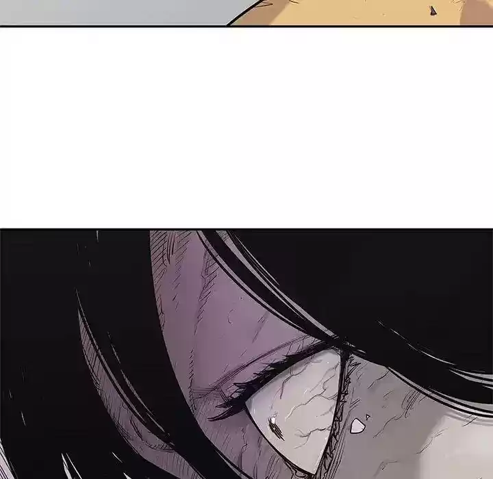 Delivery Knight Episode 78