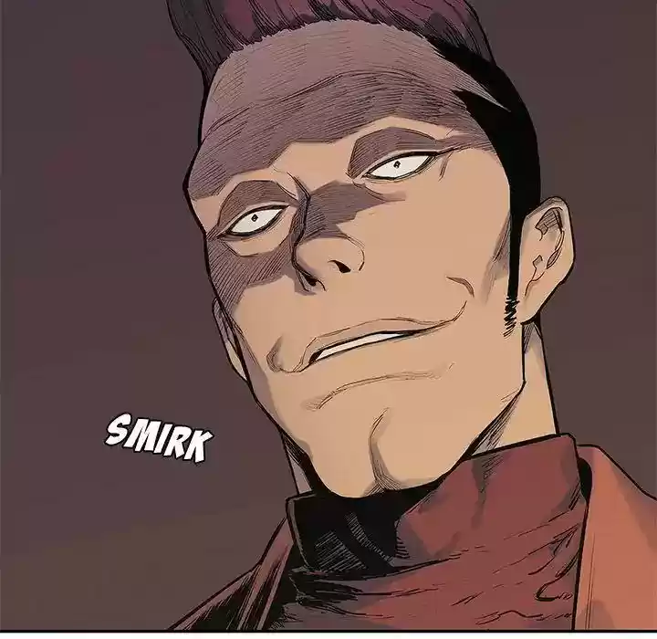 Delivery Knight Episode 78