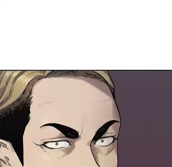 Delivery Knight Episode 78