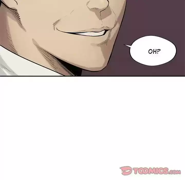 Delivery Knight Episode 78