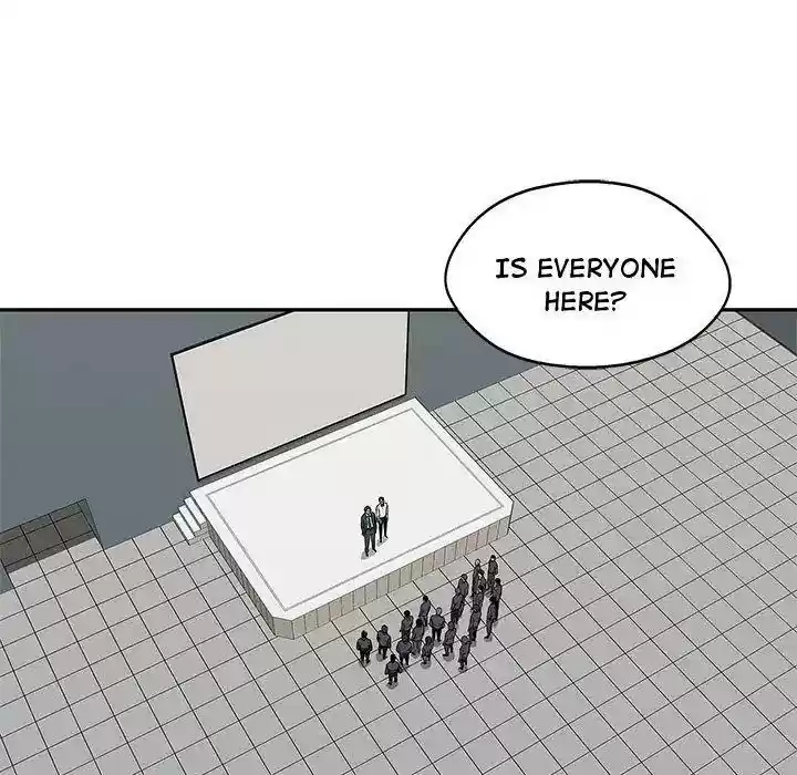 Delivery Knight Episode 78