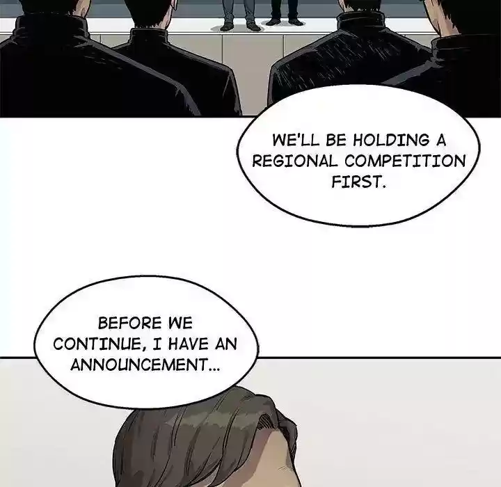 Delivery Knight Episode 78