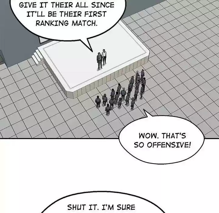 Delivery Knight Episode 78