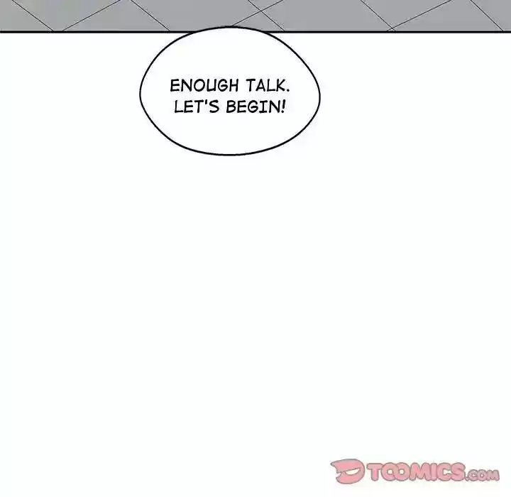 Delivery Knight Episode 78