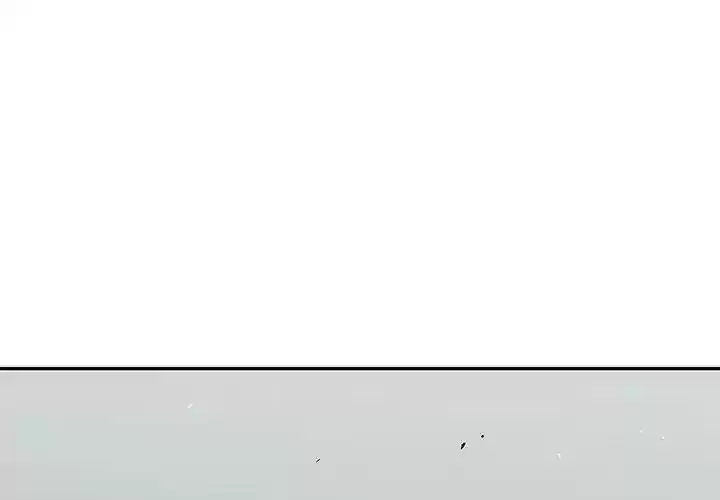 Delivery Knight Episode 79