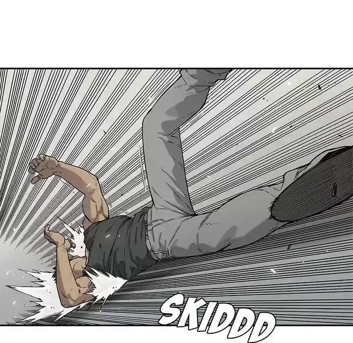 Delivery Knight Episode 79